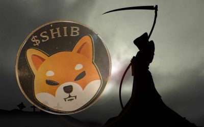 Finder’s Panel Predicts Death of Shiba Inu Crypto — SHIB Expected to Have No Value by 2030