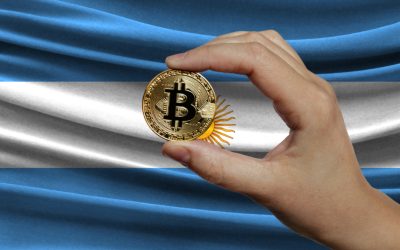 Bitcoin Argentina NGO to Take Crypto Education to Schools