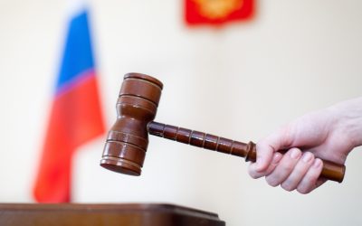 Russian Appellate Court Cancels Decision to Block Tor Project’s Website