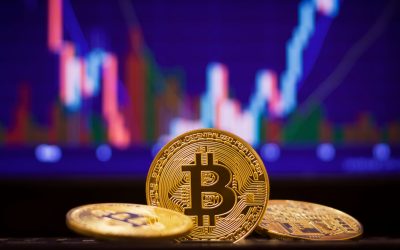 Bitcoin, Ethereum Technical Analysis: BTC Climbs Above $30,000 as Balenciaga Greenlights Crypto Payments