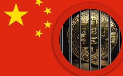 China Backed Publication: Terra LUNA Crash Vindicates Country’s Ban on Crypto-Related Activities