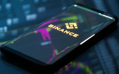 CZ Says Binance Supports Proposal to Compensate LUNA Retail Users First