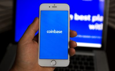Coinbase Warns Some Russian Users Their Accounts May Be Blocked, Report Reveals