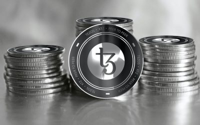 Tezos Foundation Launches Fund to Collect NFT Creations by African and Asian Artists