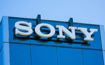 Sony Announces Metaverse Push in Latest Annual Corporate Strategy Meeting