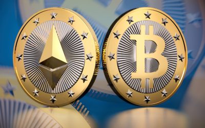 Bitcoin, Ethereum Technical Analysis: ETH Back Above $2,000 as Crypto Rally Extends