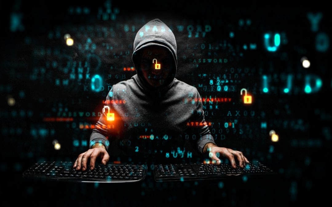 Anonymous Hackers Claim to Have Breached Russian Payment Service Provider Qiwi