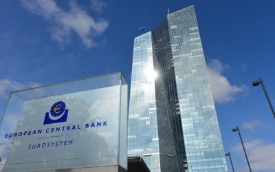 ECB Survey Finds 10% of Eurozone Households Own Crypto Assets