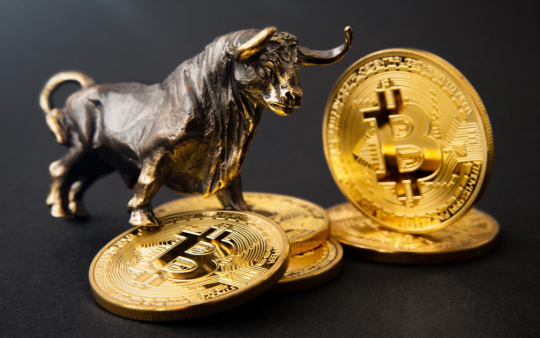 Tim Draper Bullish on Bitcoin Due to Its Inflation Hedge Traits