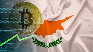 Cyprus Drafts Crypto Rules, May Introduce Them Before EU Regulations