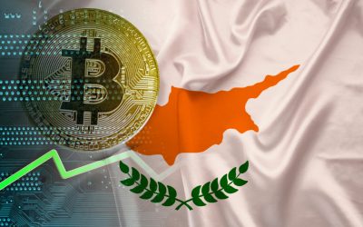 Cyprus Drafts Crypto Rules, May Introduce Them Before EU Regulations