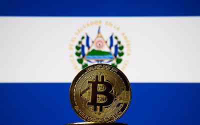 Survey: Most Salvadorans Still Not Convinced About Bitcoin as Legal Tender