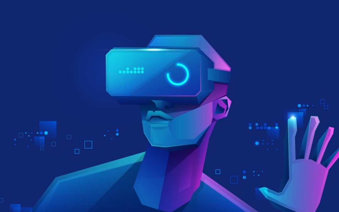 Dubai Creates Committee to Help Cement Its Position as ‘Key City in the Metaverse’