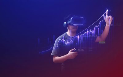 Chinese Indexes Company Launches Hang Seng Metaverse Index