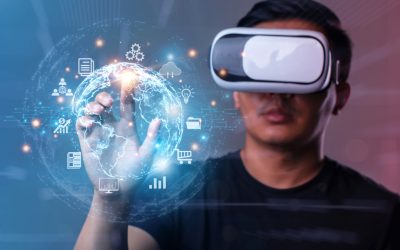 Report: Latam Countries Are Among the Most Enthusiastic About the Metaverse