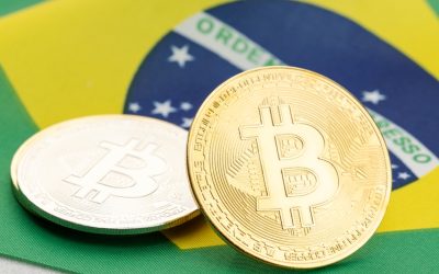 Spanish Cryptocurrency Exchange Bit2me Expands Operations to Brazil