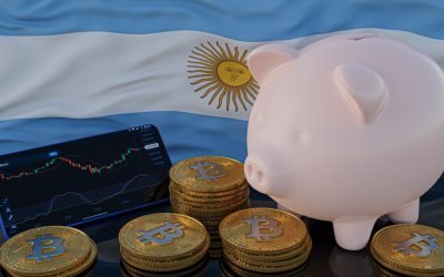 Survey: Almost Three out of Four Argentinians Are Willing to Purchase Crypto for Investing or Saving Purposes