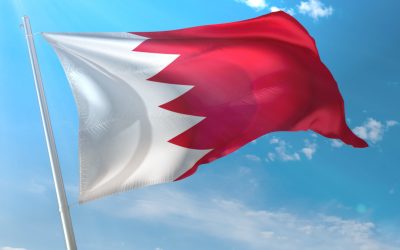 Bahrain Central Bank Issues New Regulations Governing Operations of Crowdfunding Platforms