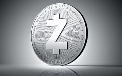 The Latest Zcash Software Release Supports the Network’s ‘Largest Upgrade in History’