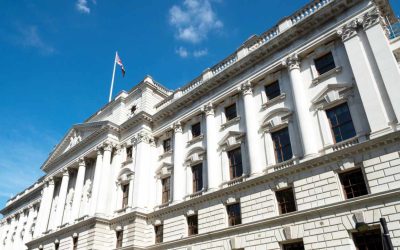 UK Affirms Commitment to Regulate Stablecoins Following Terra Meltdown