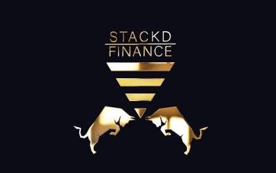 How STACKD Finance Services Make DeFi Safer for Everyone