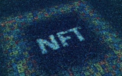 Global Asset Manager Vaneck Launches Community NFT Project — 1,000 NFTs to Be Airdropped This Week
