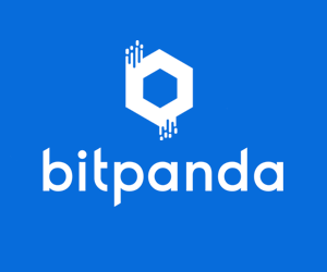 Bitpanda affiliate and Bosonic Network announce partnership