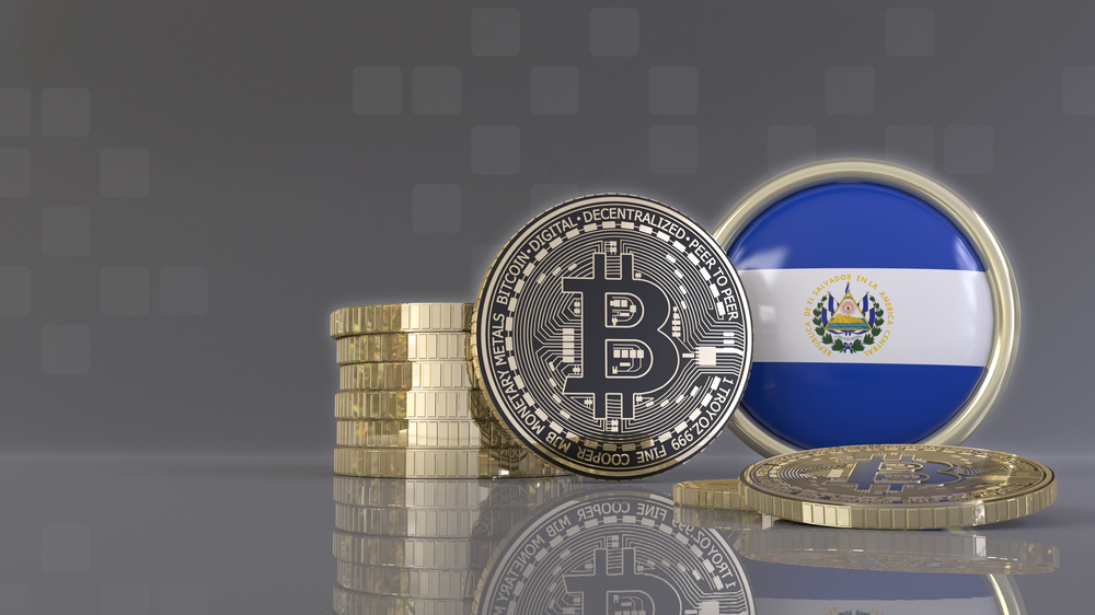 Bitcoin crash brings El Salvador’s BTC losses to over $61M