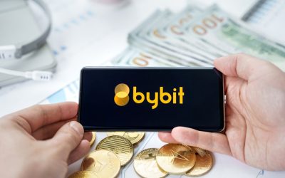 Bybit CEO makes soft proposal for the development of BitDAO’s L1 Infrastructure