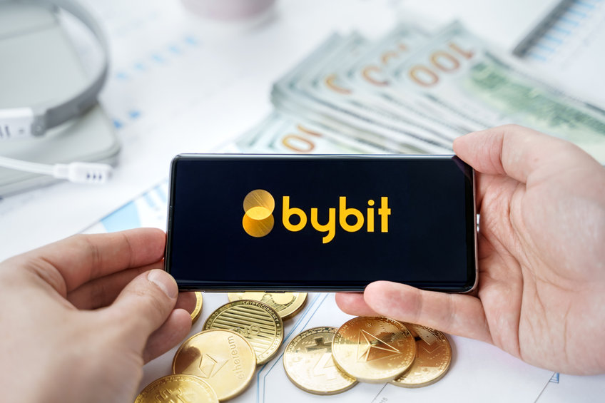 Bybit CEO makes soft proposal for the development of BitDAO’s L1 Infrastructure
