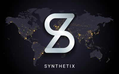 Synthetix has surged 100% in 24 hours – Here is why