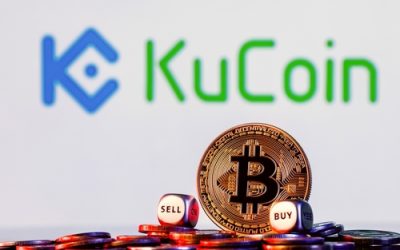 The current bear market is temporary, says KuCoin’s CEO