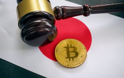 Japanese lawmakers pass stablecoin bill to safeguard crypto investors