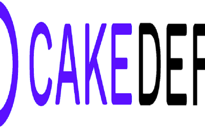 Cake DeFi issues $317 million in rewards to customers