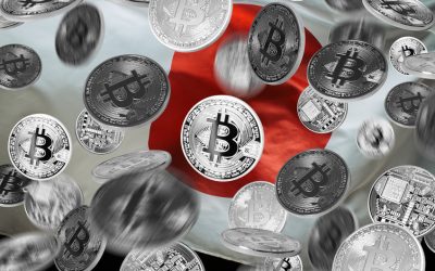 Japan crypto exchanges may scrap current token screening system: report