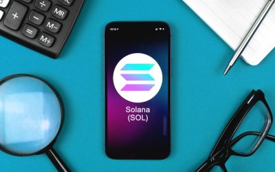 Solana token remains on the watchlist despite bear pressure