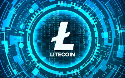 Binance ends support for Litecoin deposits and withdrawals using MimbleWimble