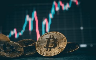 Analyst: Cryptocurrency crash not solely due to Celsius Network pausing withdrawals