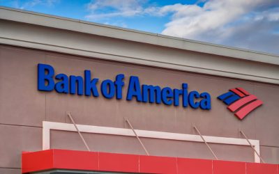 Bank of America: 90% of survey respondents plan to purchase crypto in next 6 months