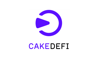 Cake DeFi confirm no connection to Celsius contagion