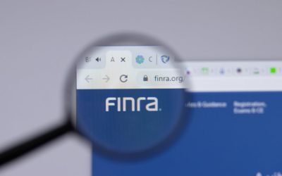 FINRA chief to crypto talent being laid-off: We can give you a job