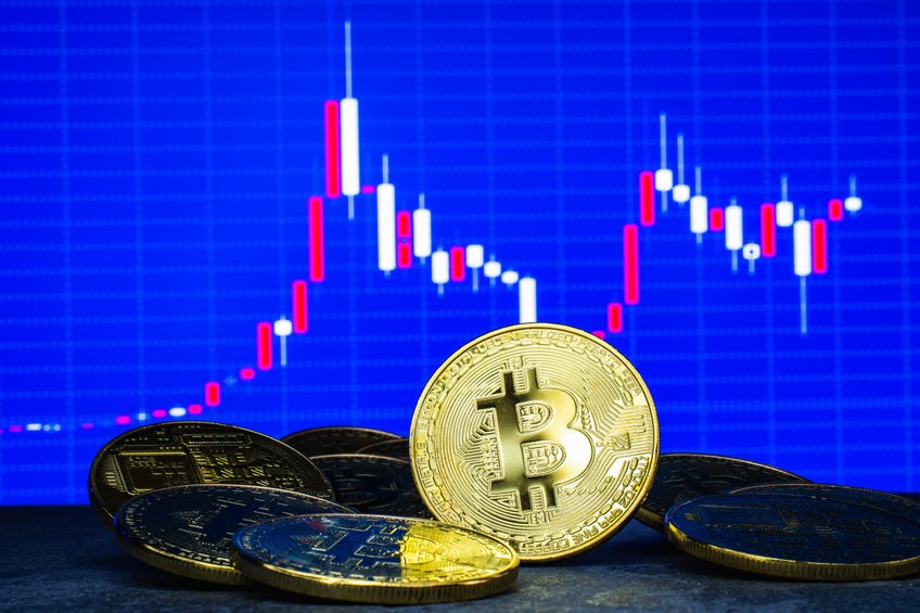 Top analyst shares thoughts on when Bitcoin is likely to ‘bottom’