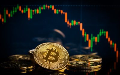 Bitcoin Investor’s Net Realized Loss Hit $4.23 Billion Last Week: Glassnode