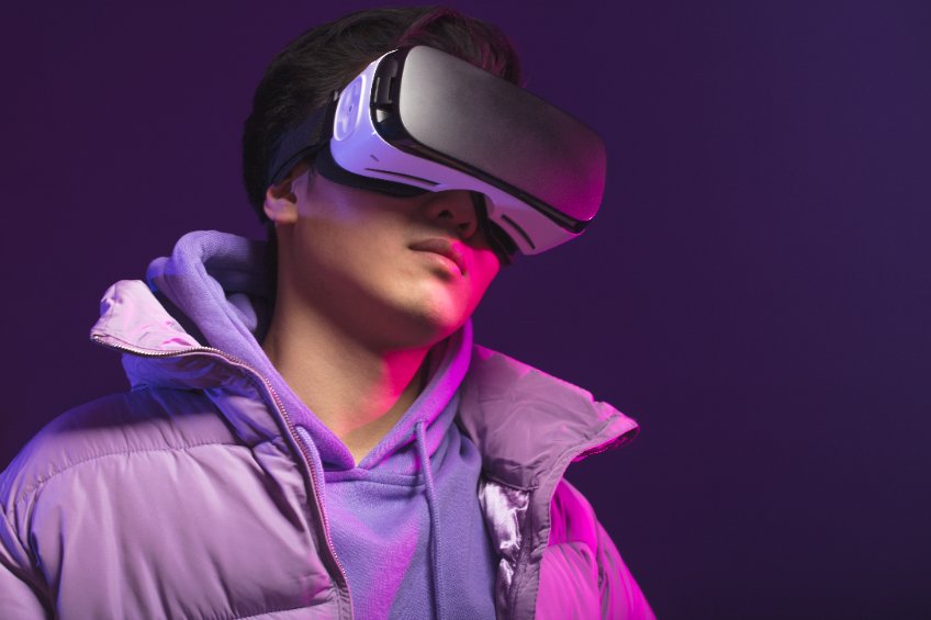 Immutable unveils $500M fund to support Web3 gaming adoption