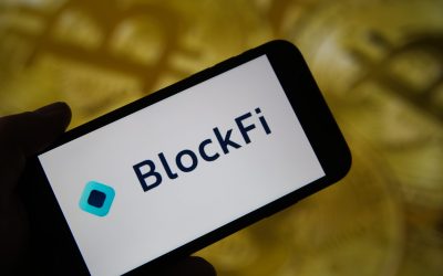 Sam Bankman-Fried commits $250M to BlockFi: read the details here