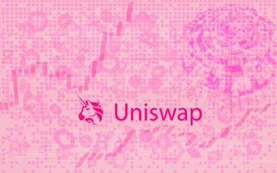 Here’s why the Uniswap (UNI) price is at risk of a major plunge