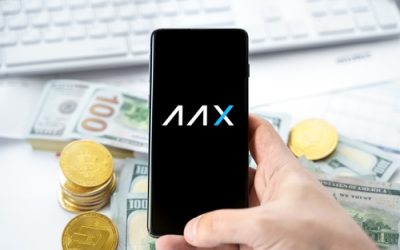 Banxa and AAX announce a strategic partnership to ease payments