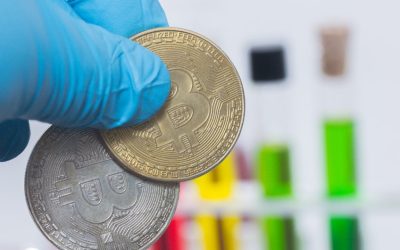 Pacific Medical Health Group starts accepting Bitcoin payments