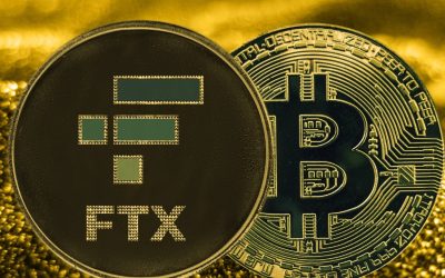 FTX’s Harrison on how to model Bitcoin price outlook: ‘a lot of different proposed methods’