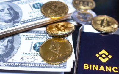 Binance.US cut trading fees to drive more value to customers, says CEO